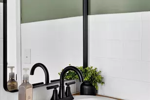 27 Maplelawn St SW, Grand Rapids, MI 49548 - Photo 26