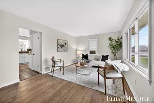 27 Maplelawn St SW, Grand Rapids, MI 49548 - Photo 10