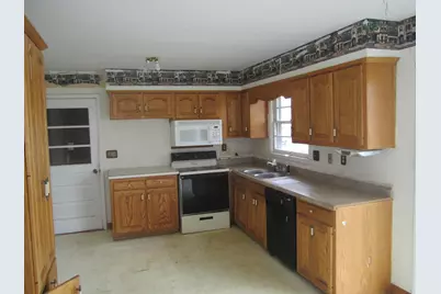 804 Canterbury Drive, Sturgis, MI 49091 - Photo 10