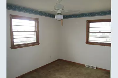 804 Canterbury Drive, Sturgis, MI 49091 - Photo 26