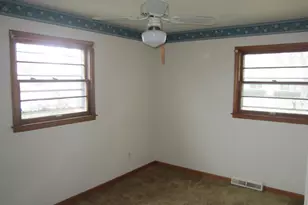 804 Canterbury Dr, Sturgis, MI 49091 - Photo 26