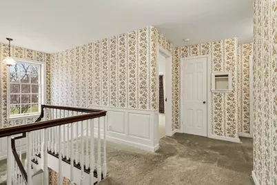 53 W Minges Road, Battle Creek, MI 49015 - Photo 14