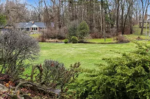 53 W Minges Rd, Battle Creek, MI 49015 - Photo 6