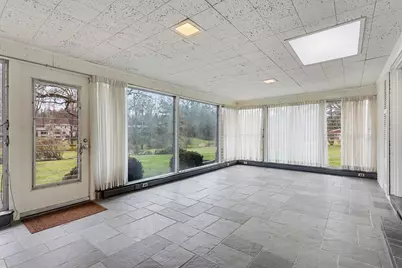53 W Minges Road, Battle Creek, MI 49015 - Photo 8