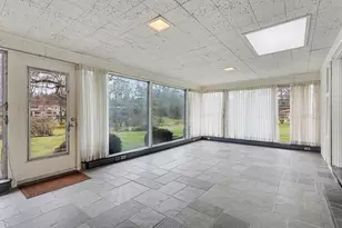 53 W Minges Rd, Battle Creek, MI 49015 - Photo 8