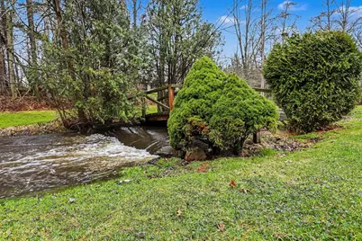 53 W Minges Road, Battle Creek, MI 49015 - Photo 4