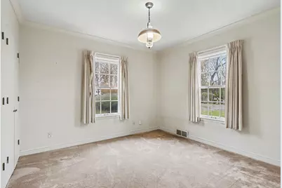 53 W Minges Road, Battle Creek, MI 49015 - Photo 20