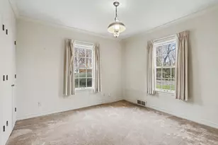 53 W Minges Rd, Battle Creek, MI 49015 - Photo 20