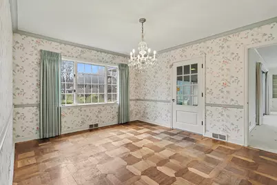 53 W Minges Road, Battle Creek, MI 49015 - Photo 10