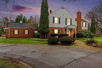 53 W Minges Road, Battle Creek, MI 49015 - Photo 2