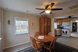 14 S 5th St, Morley, MI 49336 - Photo 12