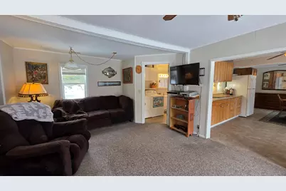 14 S 5th Street, Morley, MI 49336 - Photo 46