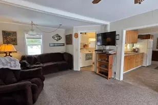 14 S 5th St, Morley, MI 49336 - Photo 46