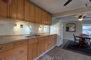 14 S 5th St, Morley, MI 49336 - Photo 10