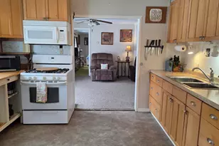 14 S 5th St, Morley, MI 49336 - Photo 32