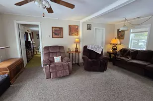 14 S 5th St, Morley, MI 49336 - Photo 36