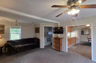 14 S 5th St, Morley, MI 49336 - Photo 4