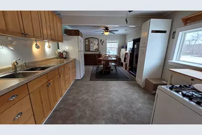 14 S 5th Street, Morley, MI 49336 - Photo 24