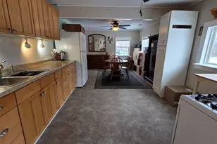 14 S 5th St, Morley, MI 49336 - Photo 24