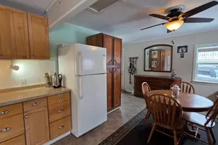 14 S 5th St, Morley, MI 49336 - Photo 28