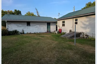 14 S 5th Street, Morley, MI 49336 - Photo 8