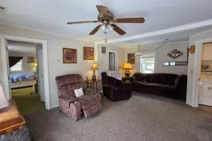 14 S 5th St, Morley, MI 49336 - Photo 40