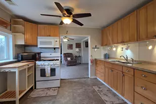 14 S 5th St, Morley, MI 49336 - Photo 8