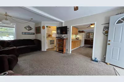 14 S 5th Street, Morley, MI 49336 - Photo 50