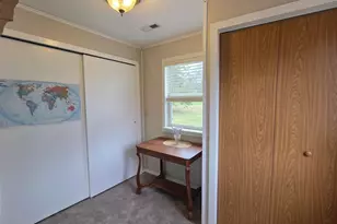 14 S 5th St, Morley, MI 49336 - Photo 14
