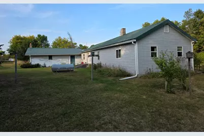 14 S 5th Street, Morley, MI 49336 - Photo 6