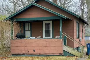 3332 5th St, Muskegon, MI 49444 - Photo 1