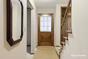 7728 Hollyhock Ave, Jenison, MI 49428 - Photo 8