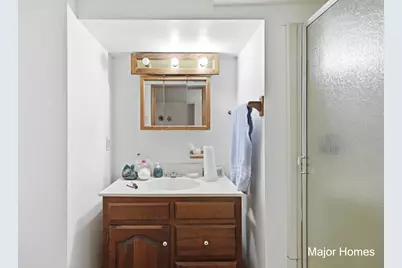 7728 Hollyhock Avenue, Jenison, MI 49428 - Photo 30