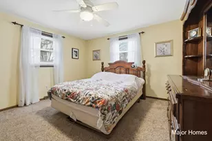 7728 Hollyhock Ave, Jenison, MI 49428 - Photo 28