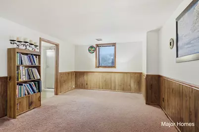 7728 Hollyhock Avenue, Jenison, MI 49428 - Photo 28