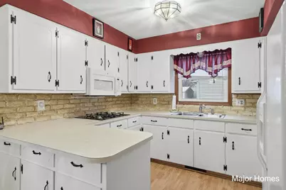 7728 Hollyhock Avenue, Jenison, MI 49428 - Photo 10