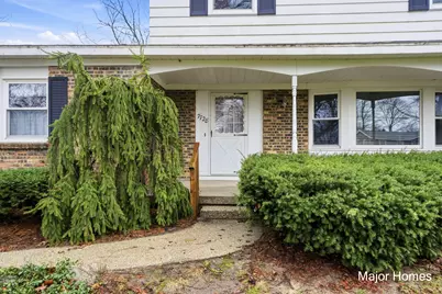 7728 Hollyhock Avenue, Jenison, MI 49428 - Photo 4