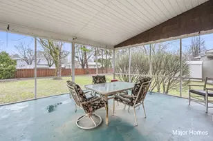 7728 Hollyhock Ave, Jenison, MI 49428 - Photo 38