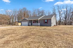 206 Dana Ln, Sand Lake, MI 49343 - Photo 2