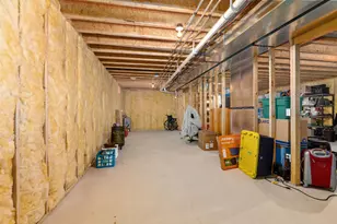 206 Dana Ln, Sand Lake, MI 49343 - Photo 16