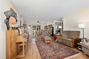 206 Dana Ln, Sand Lake, MI 49343 - Photo 4