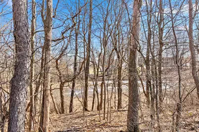 206 Dana Lane, Sand Lake, MI 49343 - Photo 22