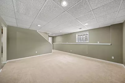120 Stoli Court, Onsted, MI 49265 - Photo 26