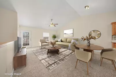 120 Stoli Court, Onsted, MI 49265 - Photo 4