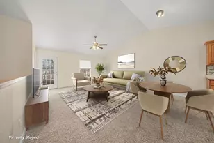 120 Stoli Ct, Onsted, MI 49265 - Photo 4