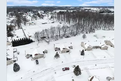 120 Stoli Court, Onsted, MI 49265 - Photo 32