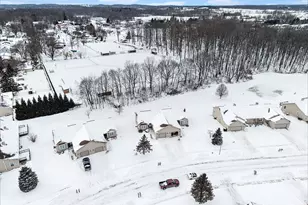 120 Stoli Ct, Onsted, MI 49265 - Photo 32