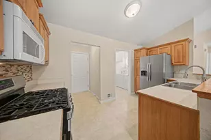 120 Stoli Ct, Onsted, MI 49265 - Photo 8