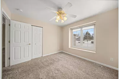 120 Stoli Court, Onsted, MI 49265 - Photo 22