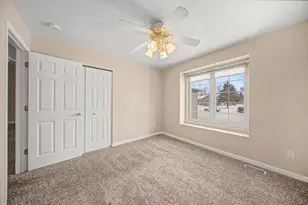 120 Stoli Ct, Onsted, MI 49265 - Photo 22